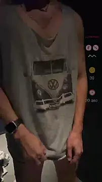 frnk30151 online show from 31, 1, 2025