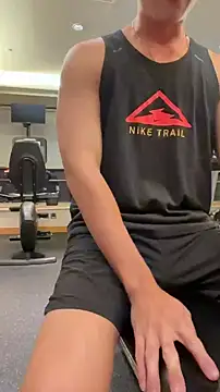 frnk30151 online show from 8, 10, 2025