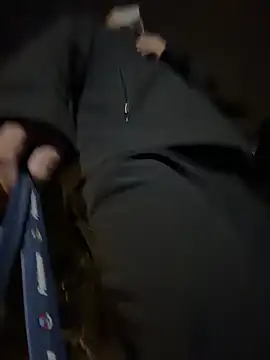 frnk30151 online show from 16, 1, 2026