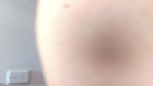 Snapshot of Sexy_Alejandro_ chatting on 1, 11, 2025 Sexy Alejandro online show from 1, 11, 2025