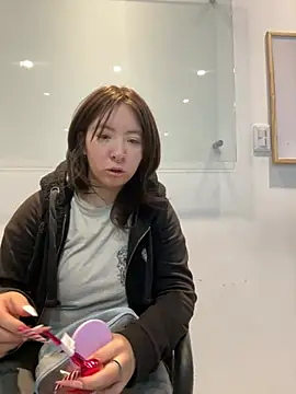 Kailin darck1 online show from 16, 12, 2024