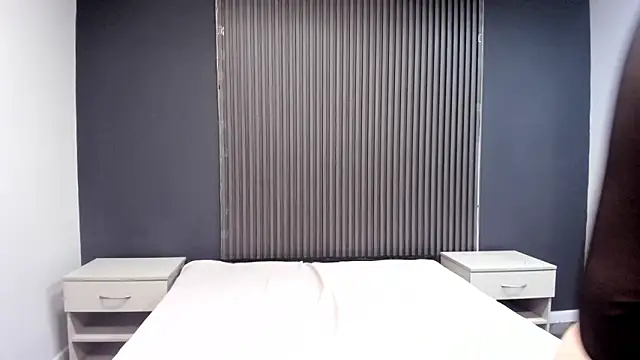 Kailin darck1 online show from 16, 1, 2025