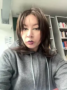 Kailin darck1 online show from 6, 3, 2025