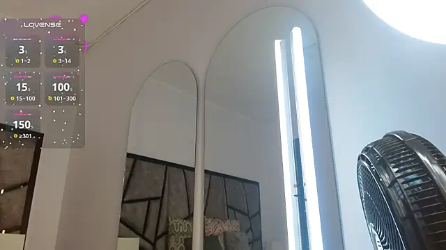 Snapshot of adhara_cortez chatting on 23, 2, 2026 adhara cortez online show from 23, 2, 2026