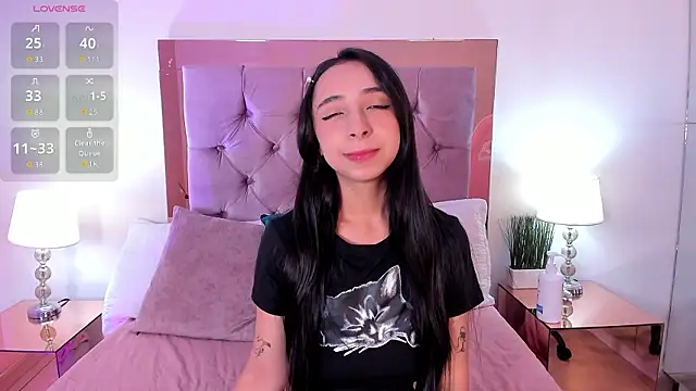 melanie hills online show from 16, 2, 2026