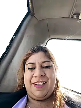 Laura-Hernandez online show from 11, 12, 2024