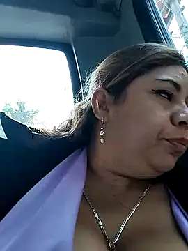 Laura-Hernandez online show from 11, 12, 2024