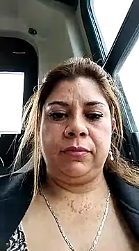 Laura-Hernandez online show from 23, 12, 2024