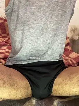 Snapshot of Moroccan-physician chatting on 14, 1, 2025 Moroccan-physician online show from 14, 1, 2025