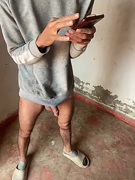 Snapshot of Moroccan-physician chatting on 15, 1, 2025 Moroccan-physician online show from 15, 1, 2025