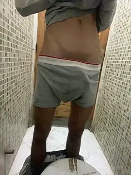 Snapshot of Moroccan-physician chatting on 15, 1, 2025 Moroccan-physician online show from 15, 1, 2025