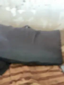 Snapshot of Moroccan-physician chatting on 17, 2, 2025 Moroccan-physician online show from 17, 2, 2025