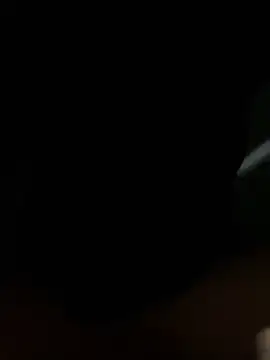 Moroccan-physician online show from 10, 10, 2025