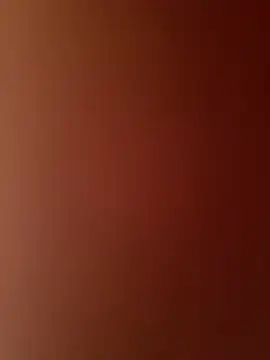 Snapshot of Moroccan-physician chatting on 12, 10, 2025 Moroccan-physician online show from 12, 10, 2025