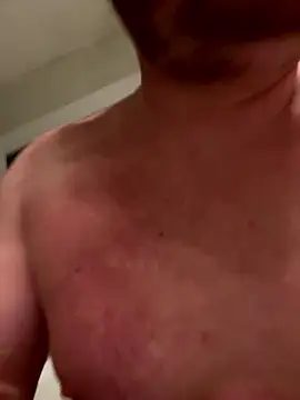 Snapshot of frenchboy9711 chatting on 10, 1, 2026 frenchboy9711 online show from 10, 1, 2026