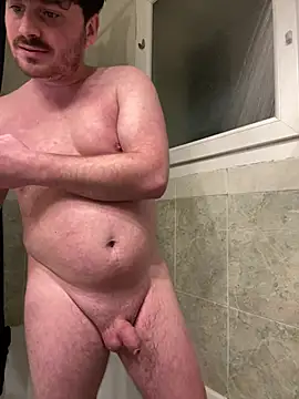 Snapshot of frenchboy9711 chatting on 14, 1, 2026 frenchboy9711 online show from 14, 1, 2026