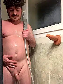 Snapshot of frenchboy9711 chatting on 15, 1, 2026 frenchboy9711 online show from 15, 1, 2026