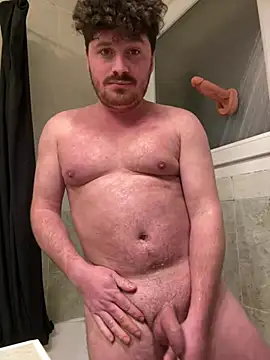 Snapshot of frenchboy9711 chatting on 16, 1, 2026 frenchboy9711 online show from 16, 1, 2026