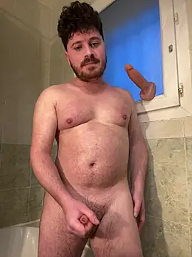 Snapshot of frenchboy9711 chatting on 2, 2, 2026 frenchboy9711 online show from 2, 2, 2026