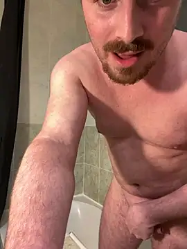 Snapshot of frenchboy9711 chatting on 9, 3, 2026 frenchboy9711 online show from 9, 3, 2026