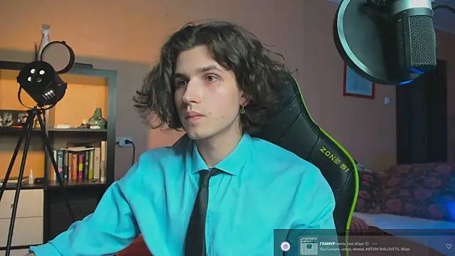 daddyMarty420 online show from 1, 11, 2025