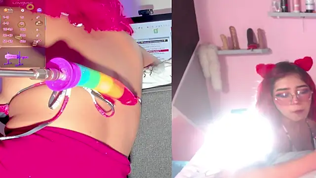 kira touka online show from 18, 1, 2026