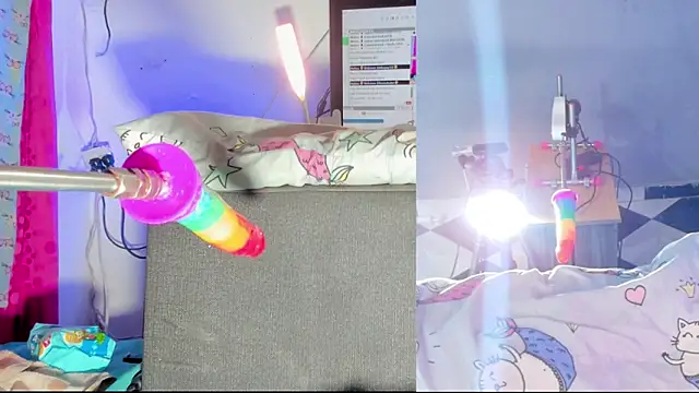 kira touka online show from 6, 2, 2026