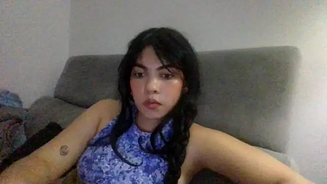 Snapshot of Kiri_Cutee chatting on 3, 1, 2025 Kiri Cutee online show from 3, 1, 2025