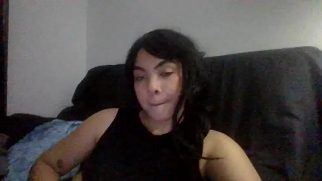 Snapshot of Kiri_Cutee chatting on 11, 1, 2025 Kiri Cutee online show from 11, 1, 2025