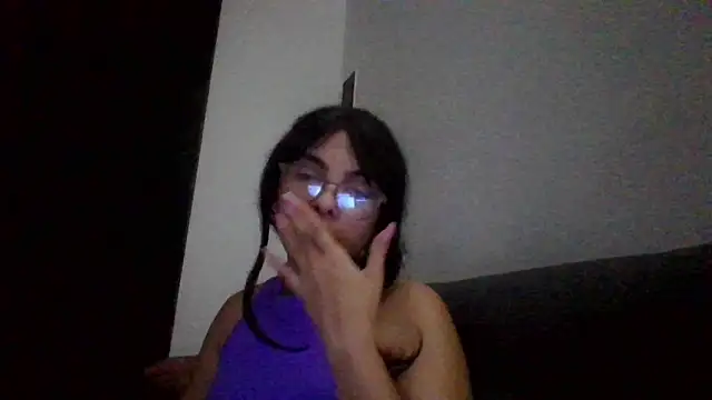 Snapshot of Kiri_Cutee chatting on 31, 1, 2025 Kiri Cutee online show from 31, 1, 2025