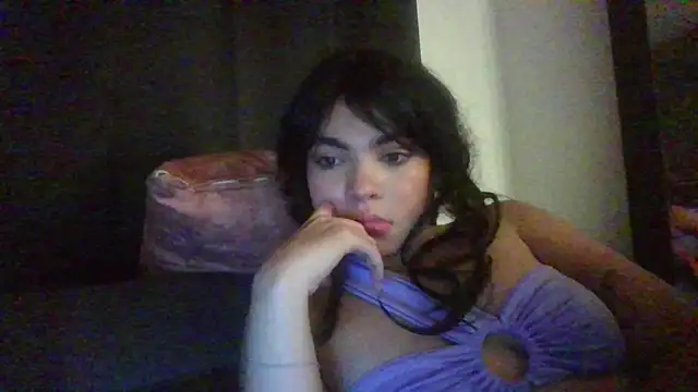 Snapshot of Kiri_Cutee chatting on 28, 2, 2025 Kiri Cutee online show from 28, 2, 2025