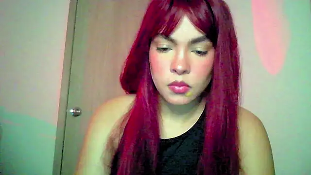 Snapshot of Kiri_Cutee chatting on 24, 9, 2025 Kiri Cutee online show from 24, 9, 2025