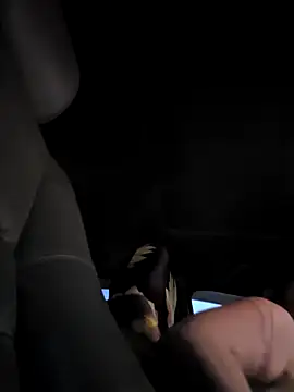 GoddessNikolia online show from 10, 10, 2025