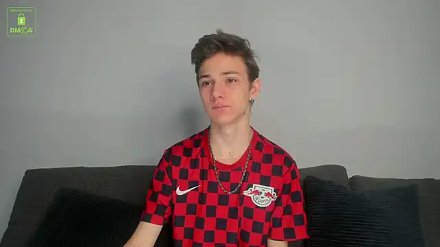 Viego Pattel online show from 12, 10, 2025