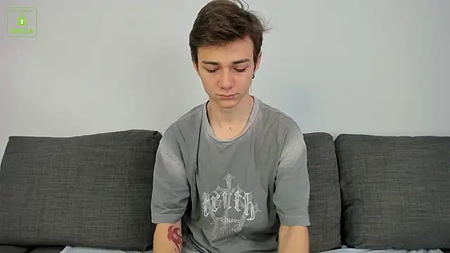 Viego Pattel online show from 29, 10, 2025