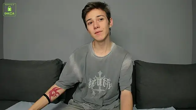 Viego Pattel online show from 30, 10, 2025