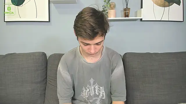 Viego Pattel online show from 31, 10, 2025