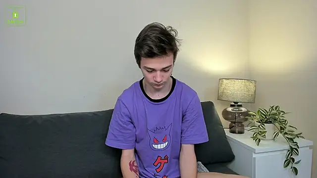 Viego Pattel online show from 6, 11, 2025