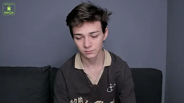 Viego Pattel online show from 11, 11, 2025