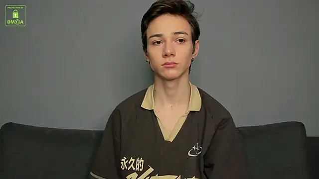 Viego Pattel online show from 16, 11, 2025