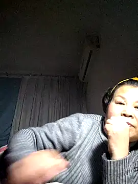 lishufeng1 online show from 4, 2, 2026