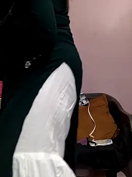 Ananya 34 online show from 24, 10, 2025