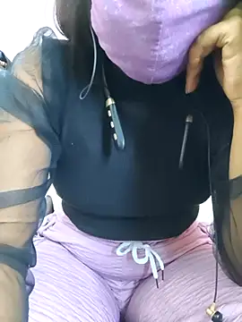 Ananya 34 online show from 3, 11, 2025