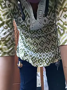 Ananya 34 online show from 16, 11, 2025