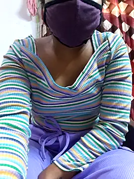 Ananya 34 online show from 21, 11, 2025