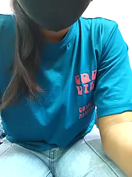 Ananya 34 online show from 6, 3, 2026