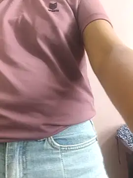 Ananya 34 online show from 13, 3, 2026