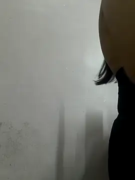 Ananya 34 online show from 14, 3, 2026