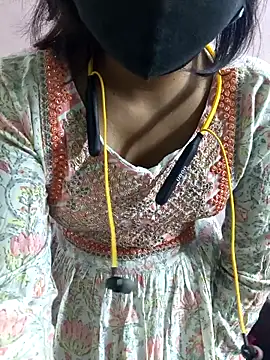 Ananya 34 online show from 19, 3, 2026