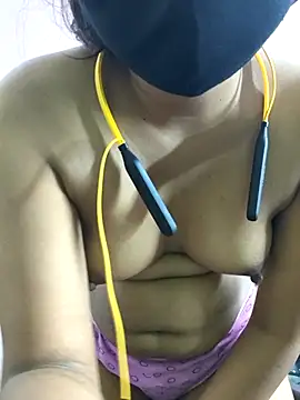 Ananya 34 online show from 21, 3, 2026